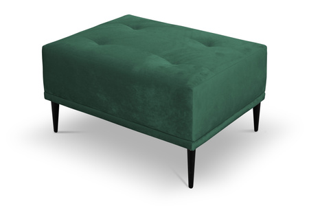 Pouf Paris