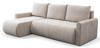 Ecksofa Rubi