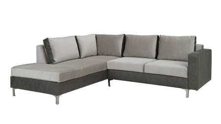 Ecksofa Panama Select