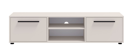 TV-Schrank Modena 150 cm Farbe: Cashmere
