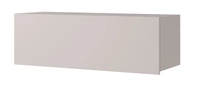 Kaschmir