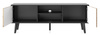 TV-Schrank Maestro 154 cm mit gefräster Front