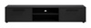 TV-Schrank Modena 190 cm Farbe: Schwarz