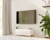TV-Schrank Montreal 100