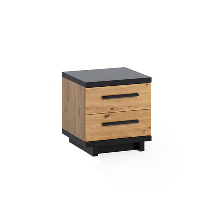 Schlafzimmermöbel Zonda V