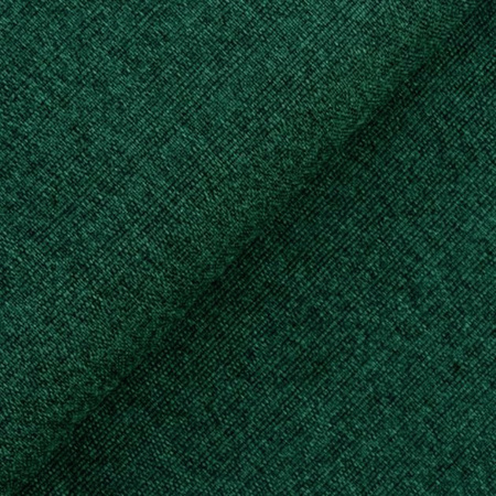 Ecksofa Paris