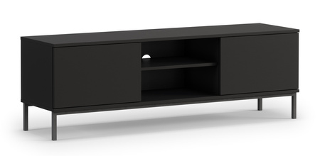 TV-Lowboard Dallas 2D 150 cm