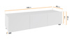 TV-Schrank Montreal 150