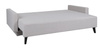 Sofa Scandi Gloss