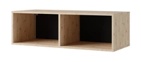 Artisan Eiche