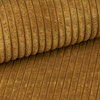 Ecksofa Palermo mit Schlaffunktion und Bettkasten