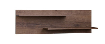 Wandregal Martin 100