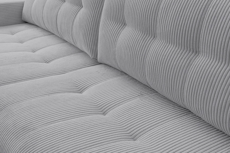 Ecksofa Palermo mit Schlaffunktion und Bettkasten