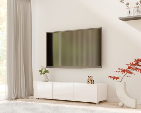 TV-Schrank Montreal 150