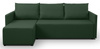 Ecksofa Solid
