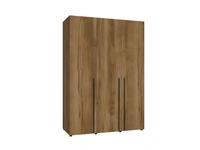 Gold Baroque \ 150 cm