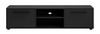 TV-Schrank Modena 150 cm Farbe: Schwarz