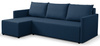 Ecksofa Solid