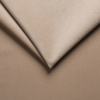 Garderoben-Set Nela I LUX in Graphit und Stoff Trinity 04