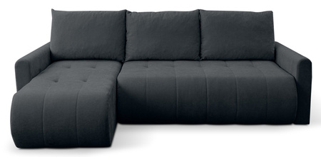 Ecksofa Primo L-Form mit Schlaffunktion