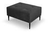 Pouf Paris