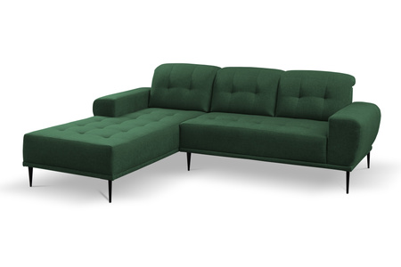 Ecksofa Paris