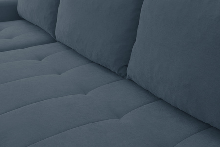 Ecksofa Rubi
