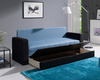 Sofa Montreal