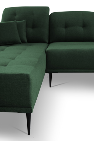 Ecksofa Paris
