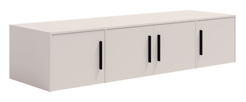 Aufsatz für den Schrank Modena SZ4D2SZ