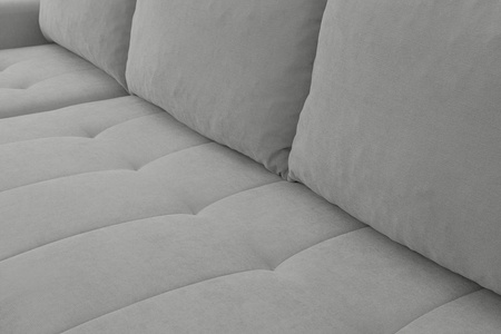 Ecksofa Rubi