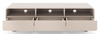 TV-Lowboard Orion 160 cm breite