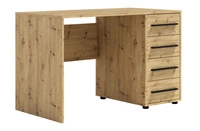 Artisan Eiche