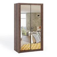 Monastery Eiche \ 120 cm \ Ja