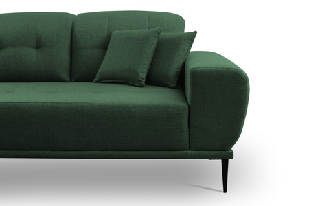 Ecksofa Paris