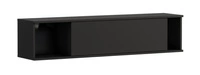 Schwarz