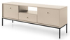 TV-Schrank Bari RTV154 in Beige