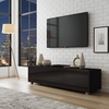 TV-Schrank Montreal 150