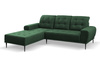 Ecksofa Paris