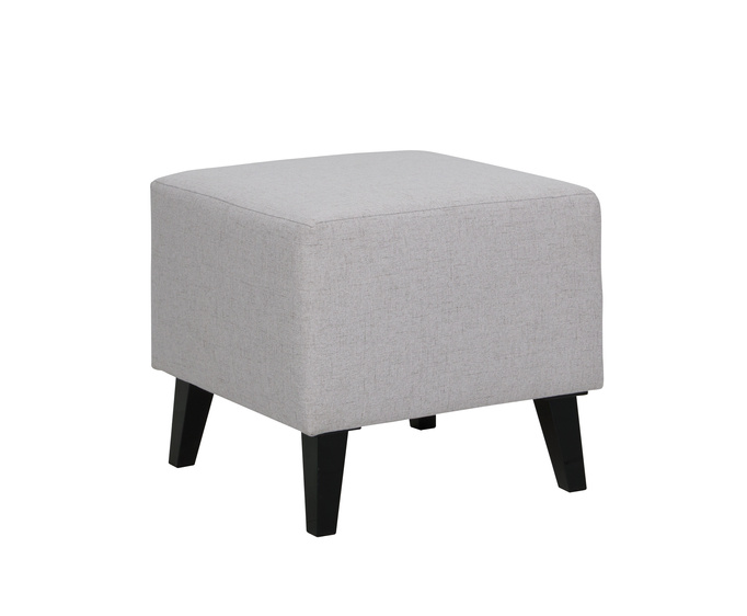 Hocker Scandi Gloss