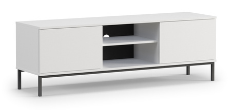 TV-Lowboard Dallas 2D 150 cm