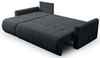 Ecksofa Rubi