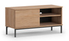 TV-Lowboard Dallas 1D 100 cm