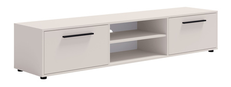TV-Schrank Modena 190 cm Farbe: Cashmere