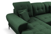Ecksofa Paris