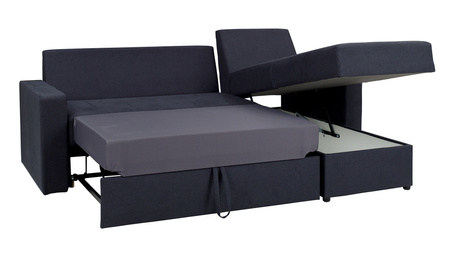 Ecksofa Domino