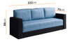 Sofa Montreal