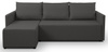 Ecksofa Rubi