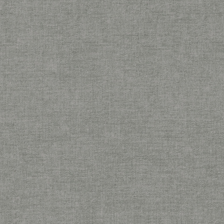 Ecksofa Primo L-Form mit Schlaffunktion