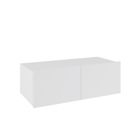 TV-Schrank Montreal 100